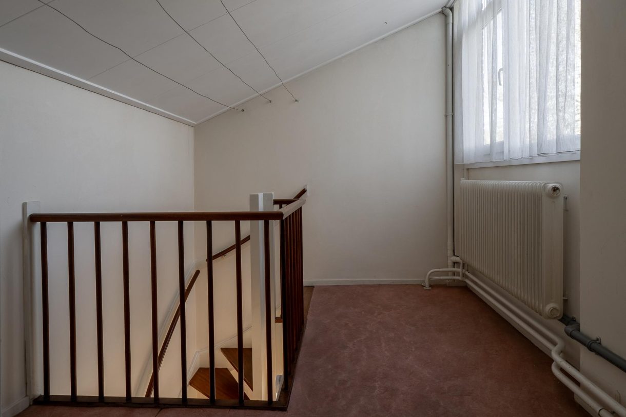 Te koop: Foto Woonhuis aan de Weldinkhorst 30 in Enschede