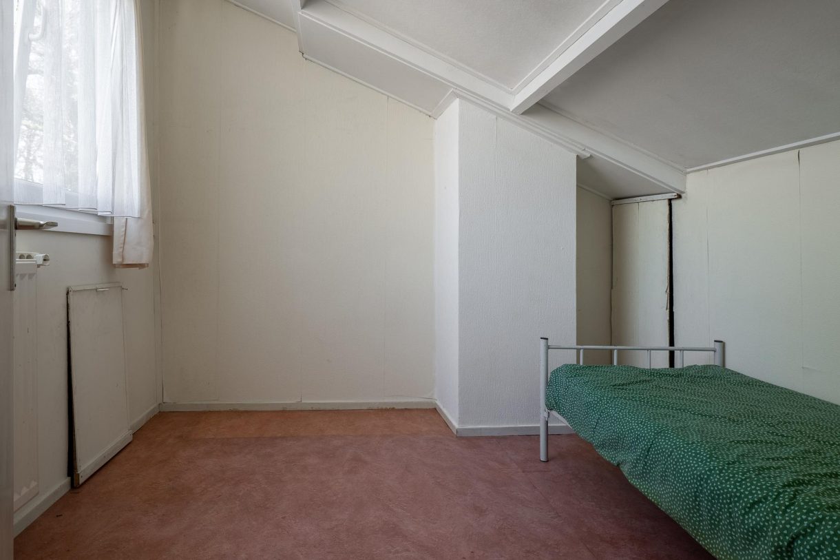 Te koop: Foto Woonhuis aan de Weldinkhorst 30 in Enschede