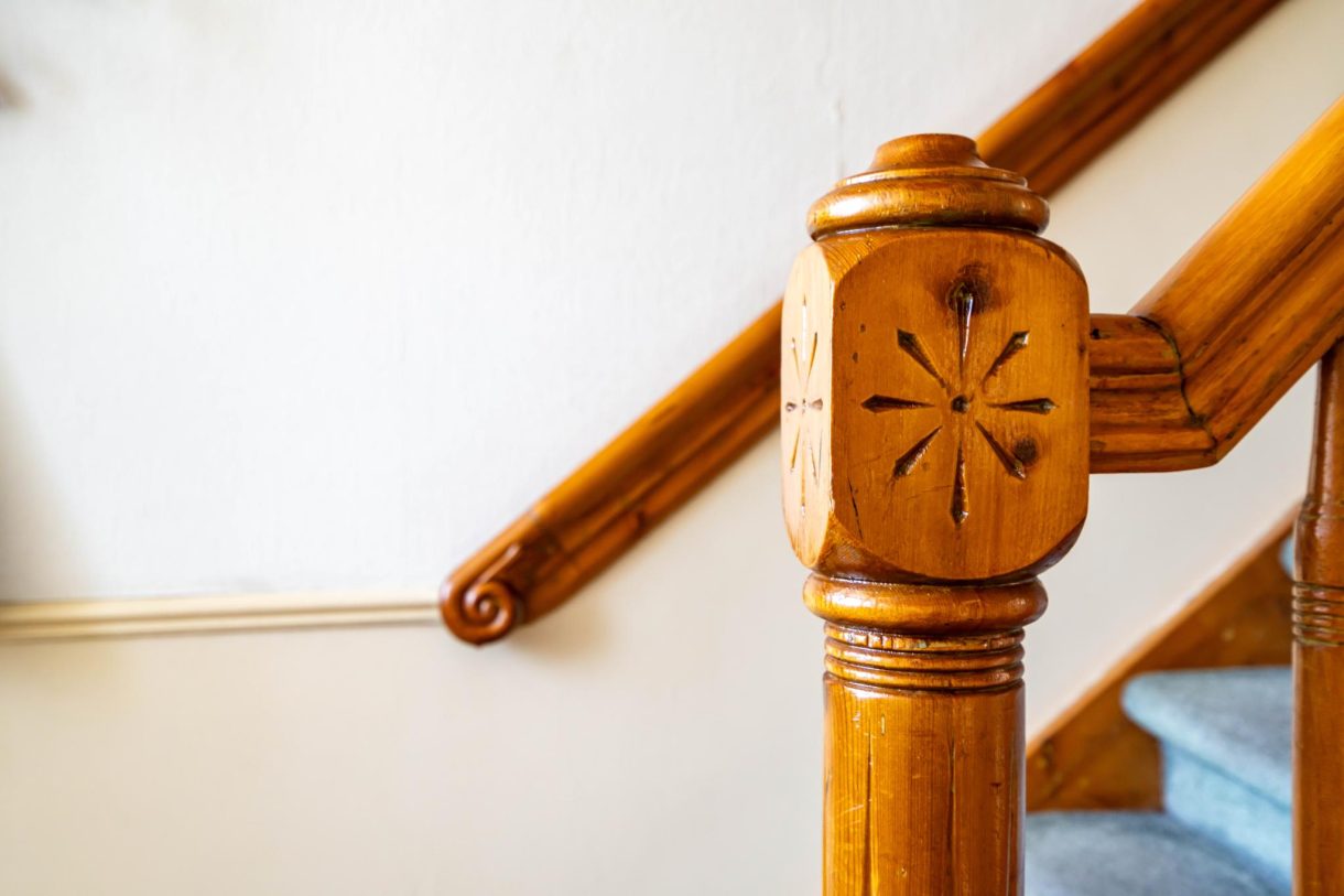 Te koop: Foto Woonhuis aan de Kranenburgweg 5 in 's-Gravenhage