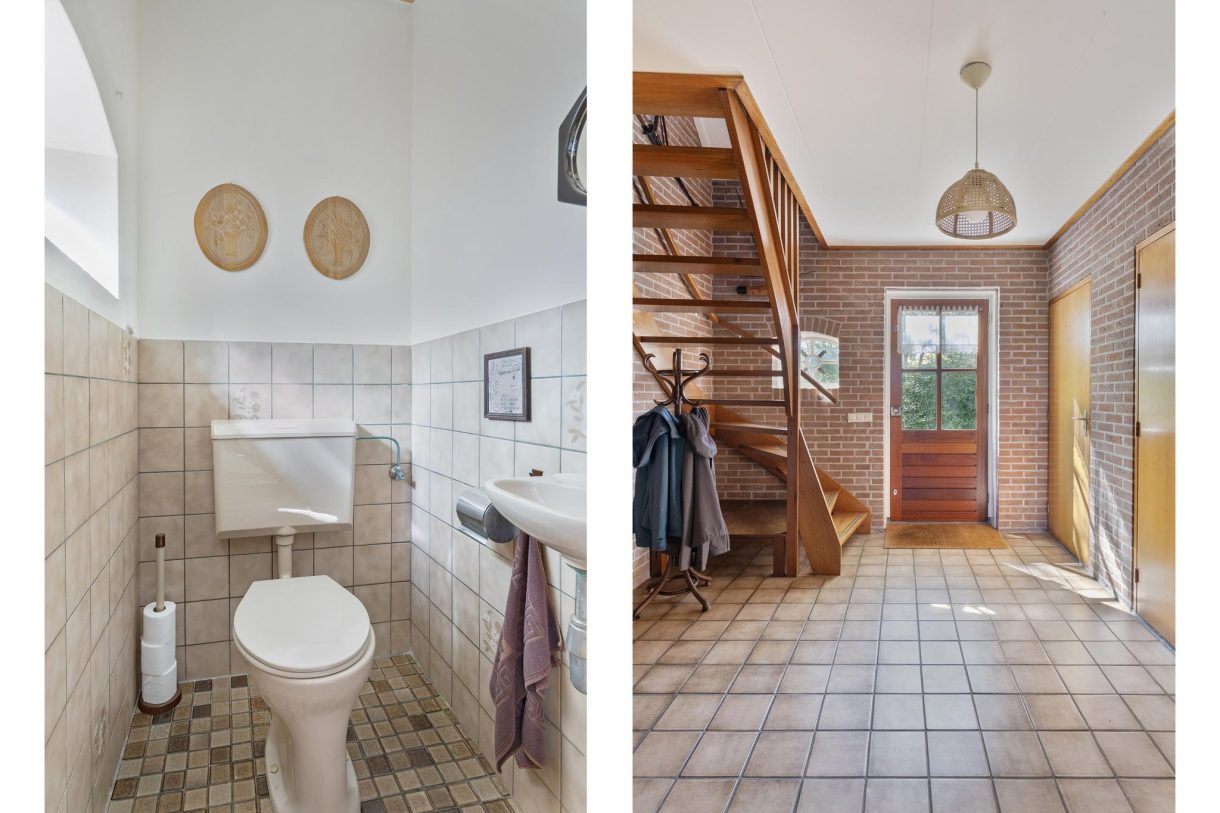 Te koop: Foto Woonhuis aan de Dinxperlosestraatweg 96 in Aalten