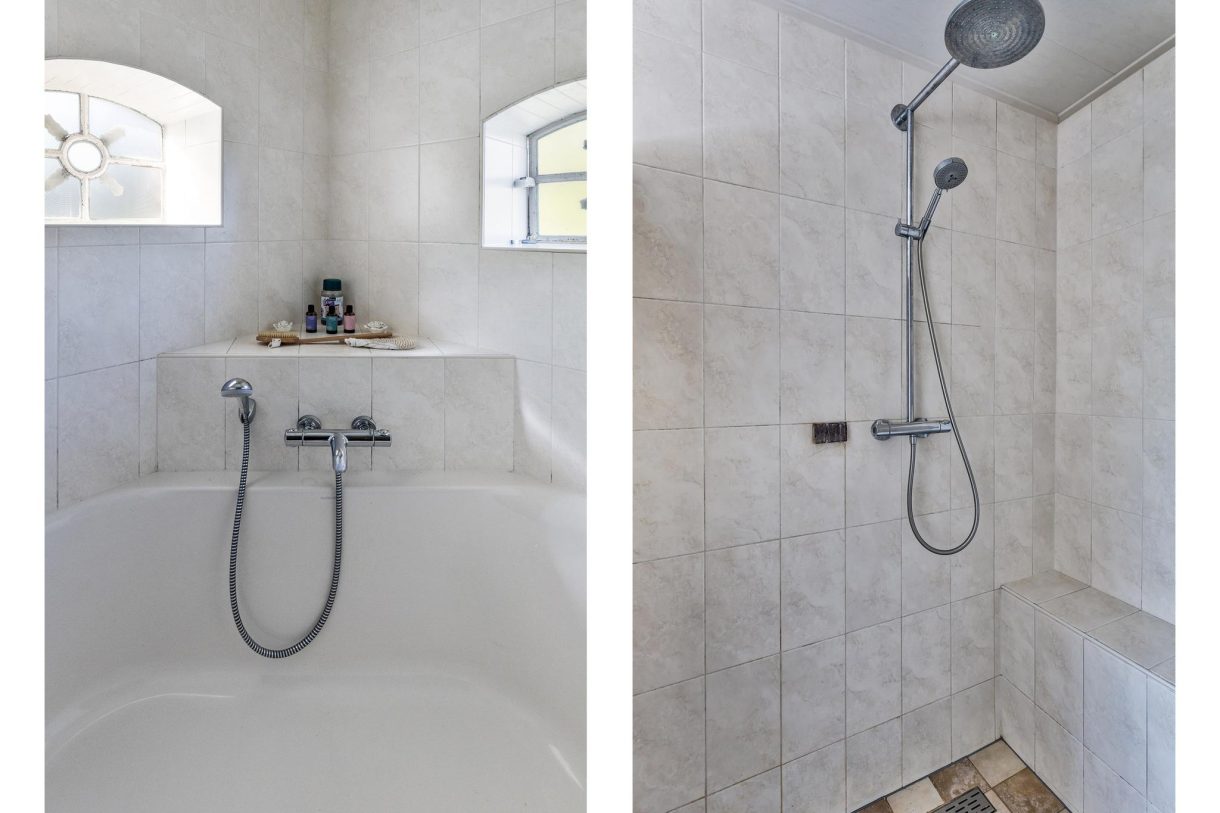 Te koop: Foto Woonhuis aan de Dinxperlosestraatweg 96 in Aalten