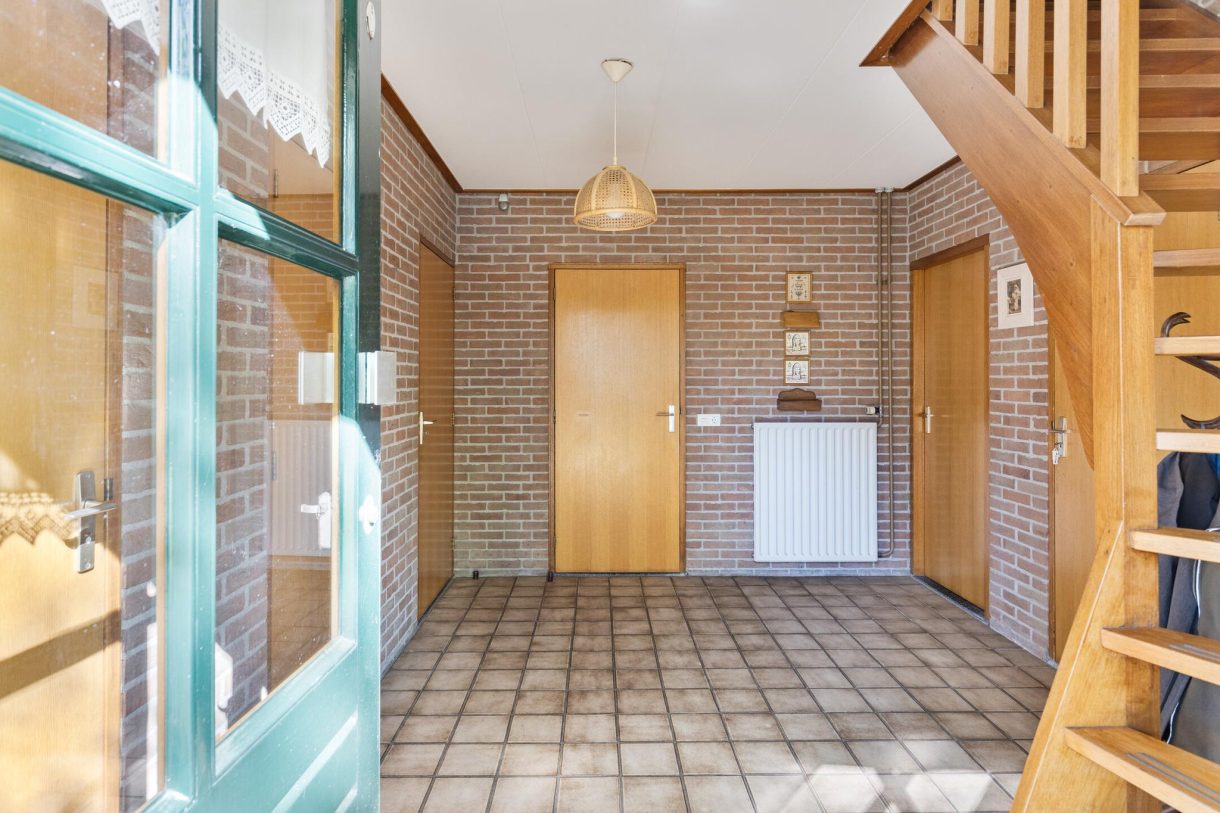 Te koop: Foto Woonhuis aan de Dinxperlosestraatweg 96 in Aalten