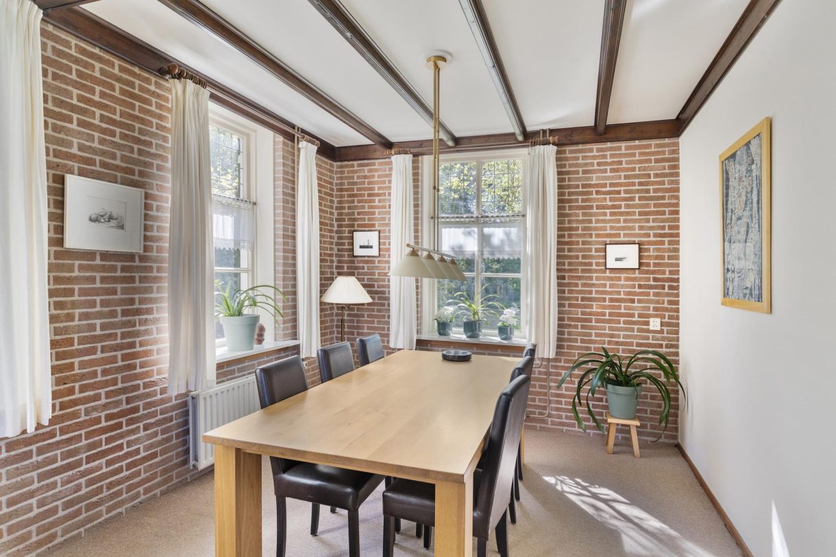 Te koop: Foto Woonhuis aan de Dinxperlosestraatweg 96 in Aalten