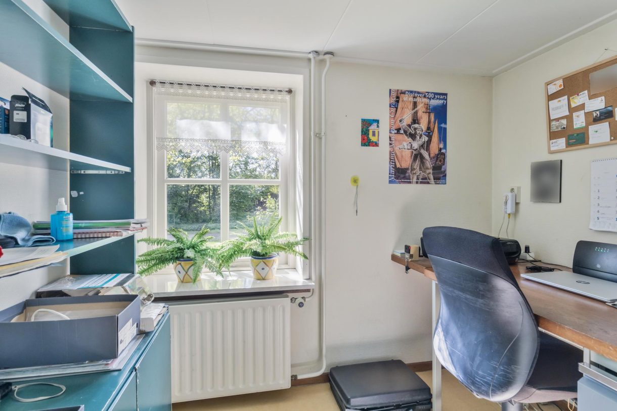 Te koop: Foto Woonhuis aan de Dinxperlosestraatweg 96 in Aalten