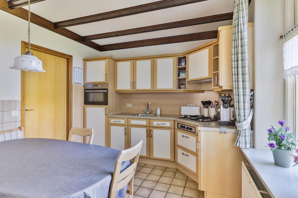 Te koop: Foto Woonhuis aan de Dinxperlosestraatweg 96 in Aalten