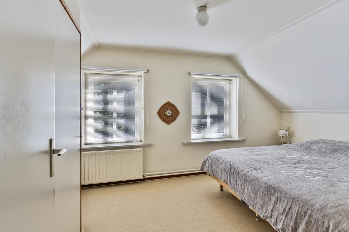 Te koop: Foto Woonhuis aan de Dinxperlosestraatweg 96 in Aalten