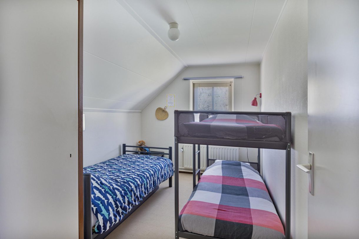 Te koop: Foto Woonhuis aan de Dinxperlosestraatweg 96 in Aalten