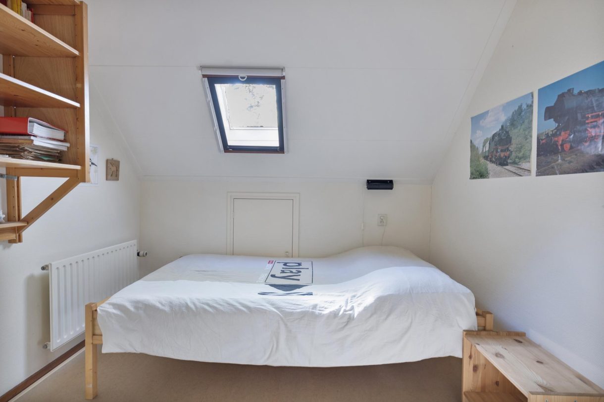 Te koop: Foto Woonhuis aan de Dinxperlosestraatweg 96 in Aalten