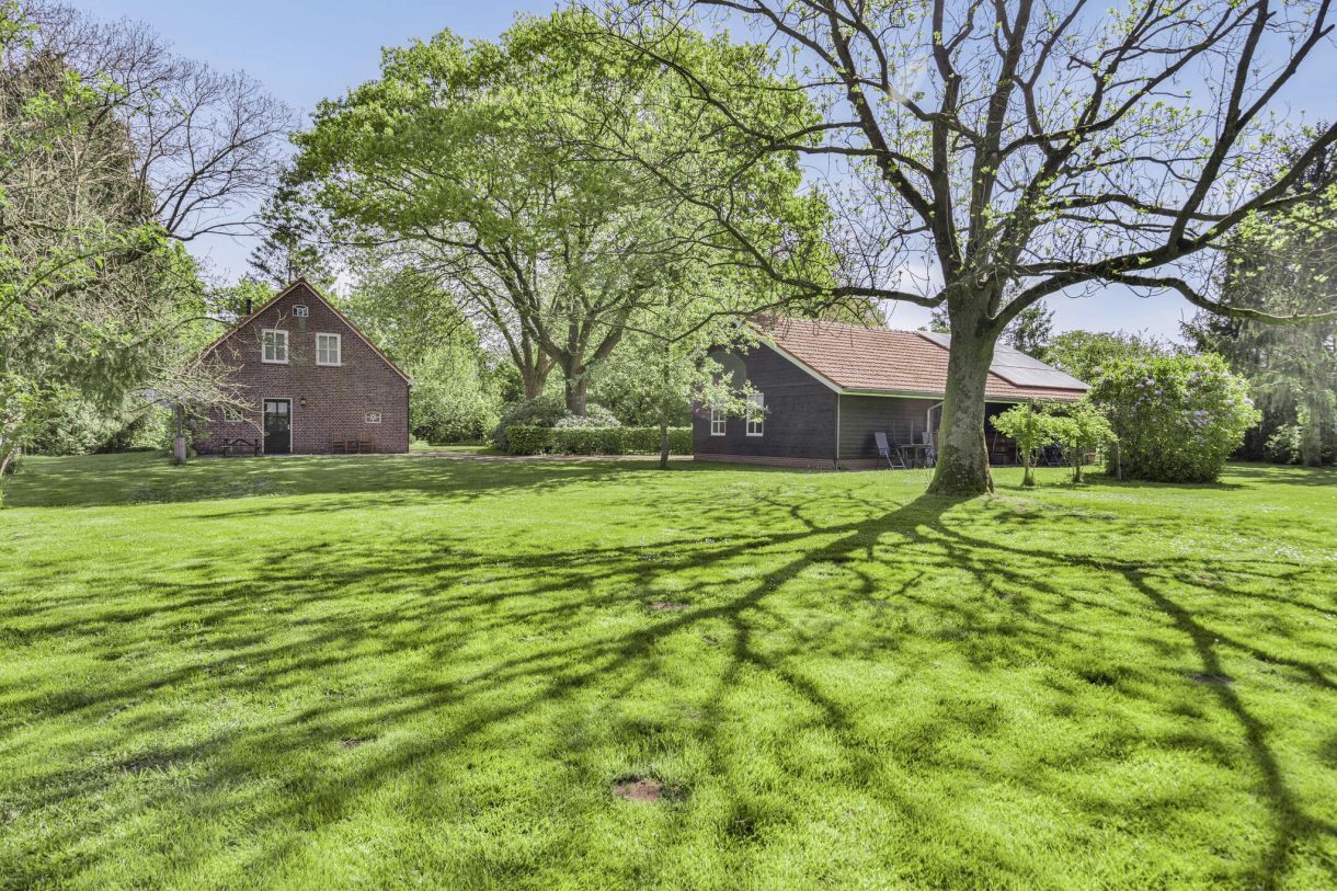 Te koop: Foto Woonhuis aan de Dinxperlosestraatweg 96 in Aalten