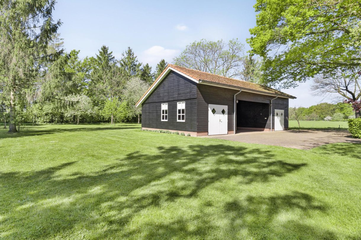 Te koop: Foto Woonhuis aan de Dinxperlosestraatweg 96 in Aalten