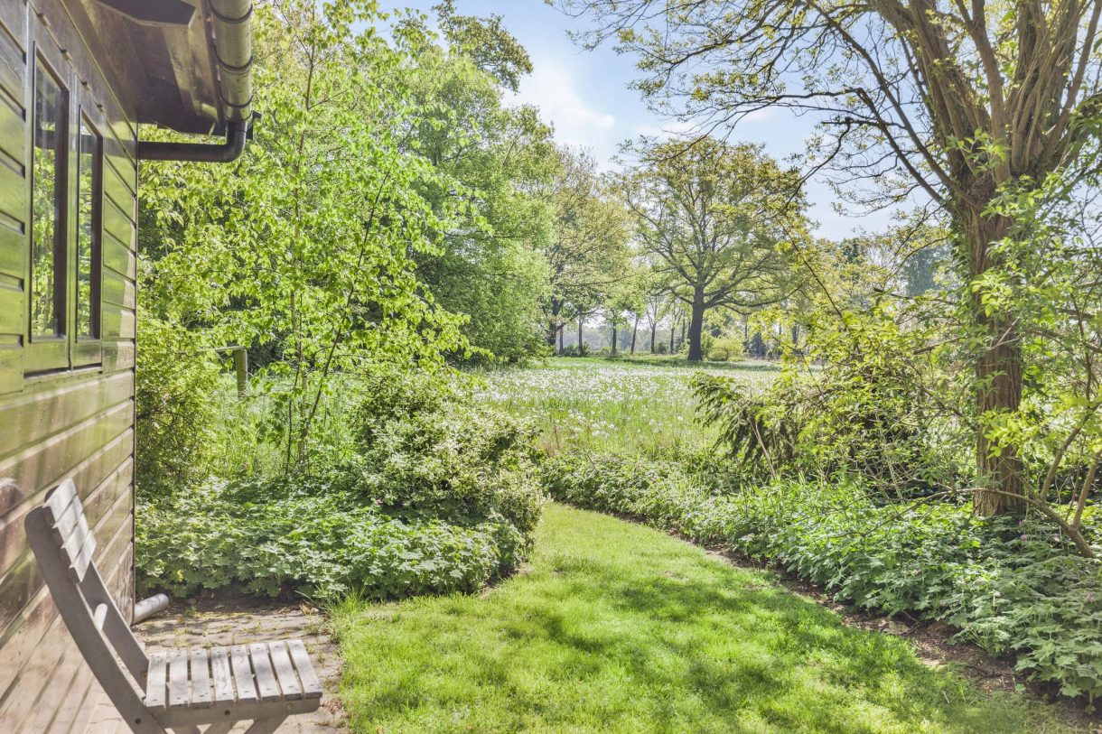 Te koop: Foto Woonhuis aan de Dinxperlosestraatweg 96 in Aalten