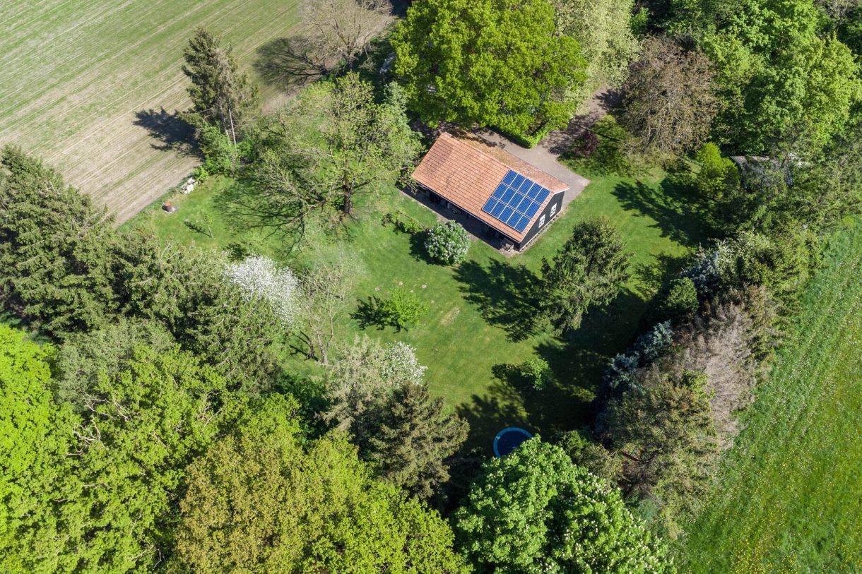 Te koop: Foto Woonhuis aan de Dinxperlosestraatweg 96 in Aalten