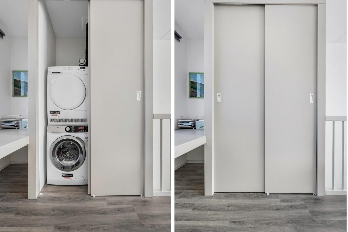 Te koop: Foto Woonhuis aan de Omslag 55 in Meppel