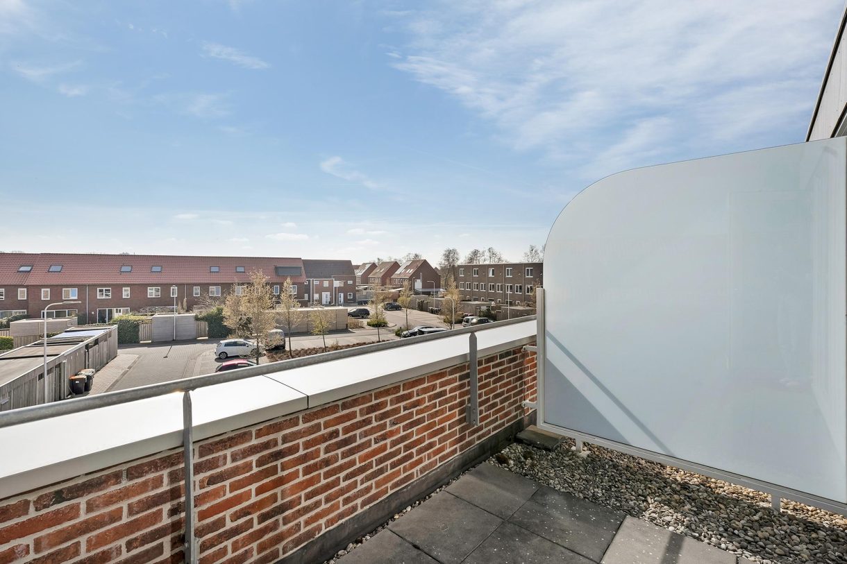 Te koop: Foto Woonhuis aan de Omslag 55 in Meppel