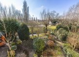 koop  Hillegom  Ammerzoden 31 – Foto