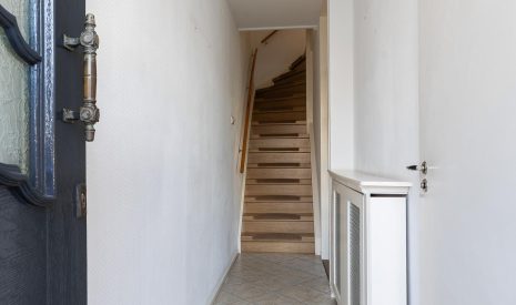 Te koop: Foto Woonhuis aan de Rietdekkersweg 41 in Wezep