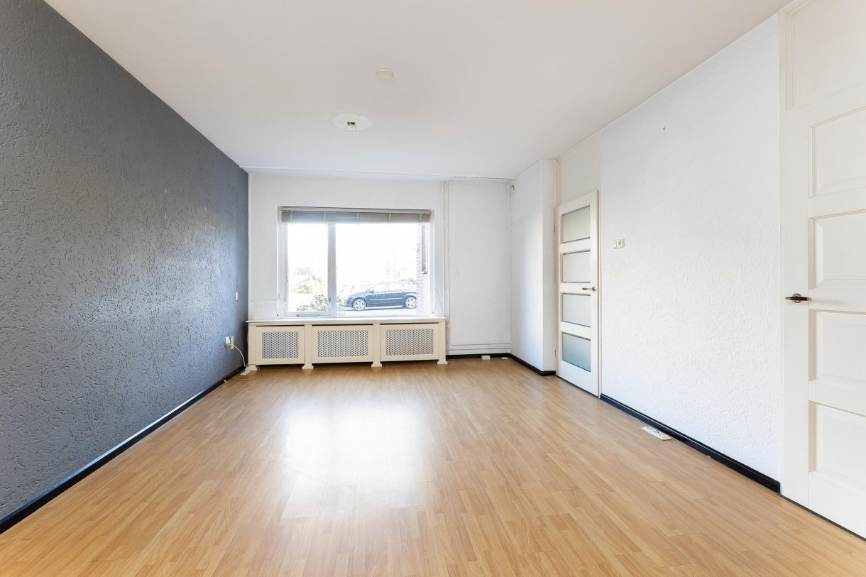 Te koop: Foto Woonhuis aan de Rietdekkersweg 41 in Wezep