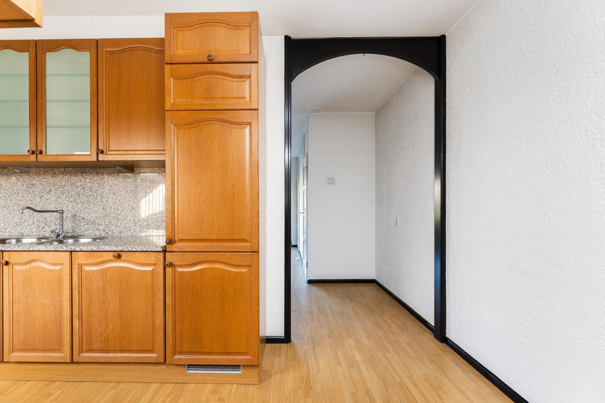 Te koop: Foto Woonhuis aan de Rietdekkersweg 41 in Wezep