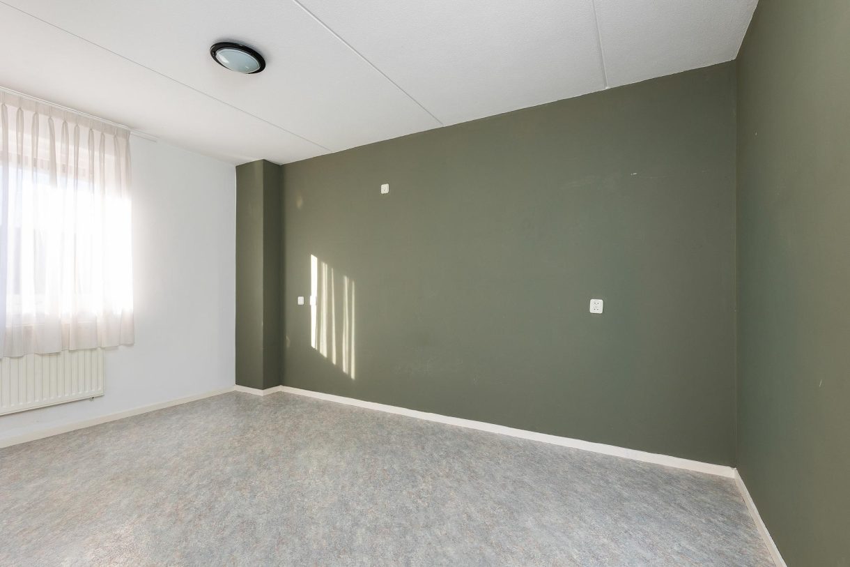 Te koop: Foto Woonhuis aan de Rietdekkersweg 41 in Wezep