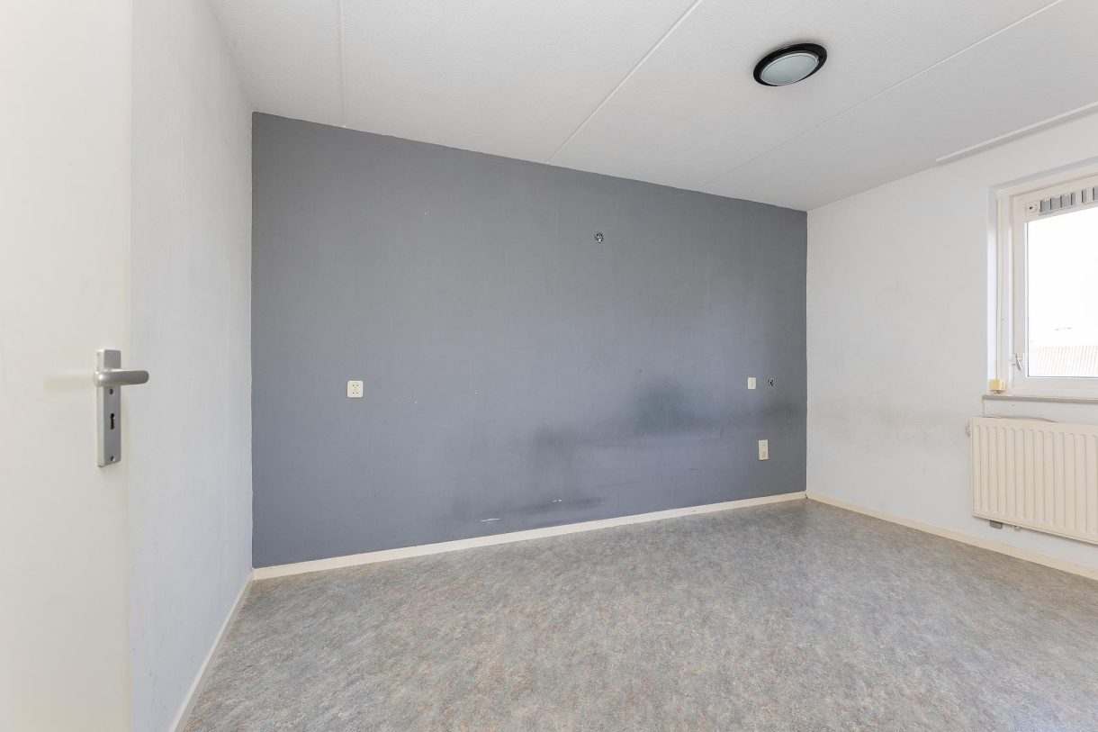 Te koop: Foto Woonhuis aan de Rietdekkersweg 41 in Wezep