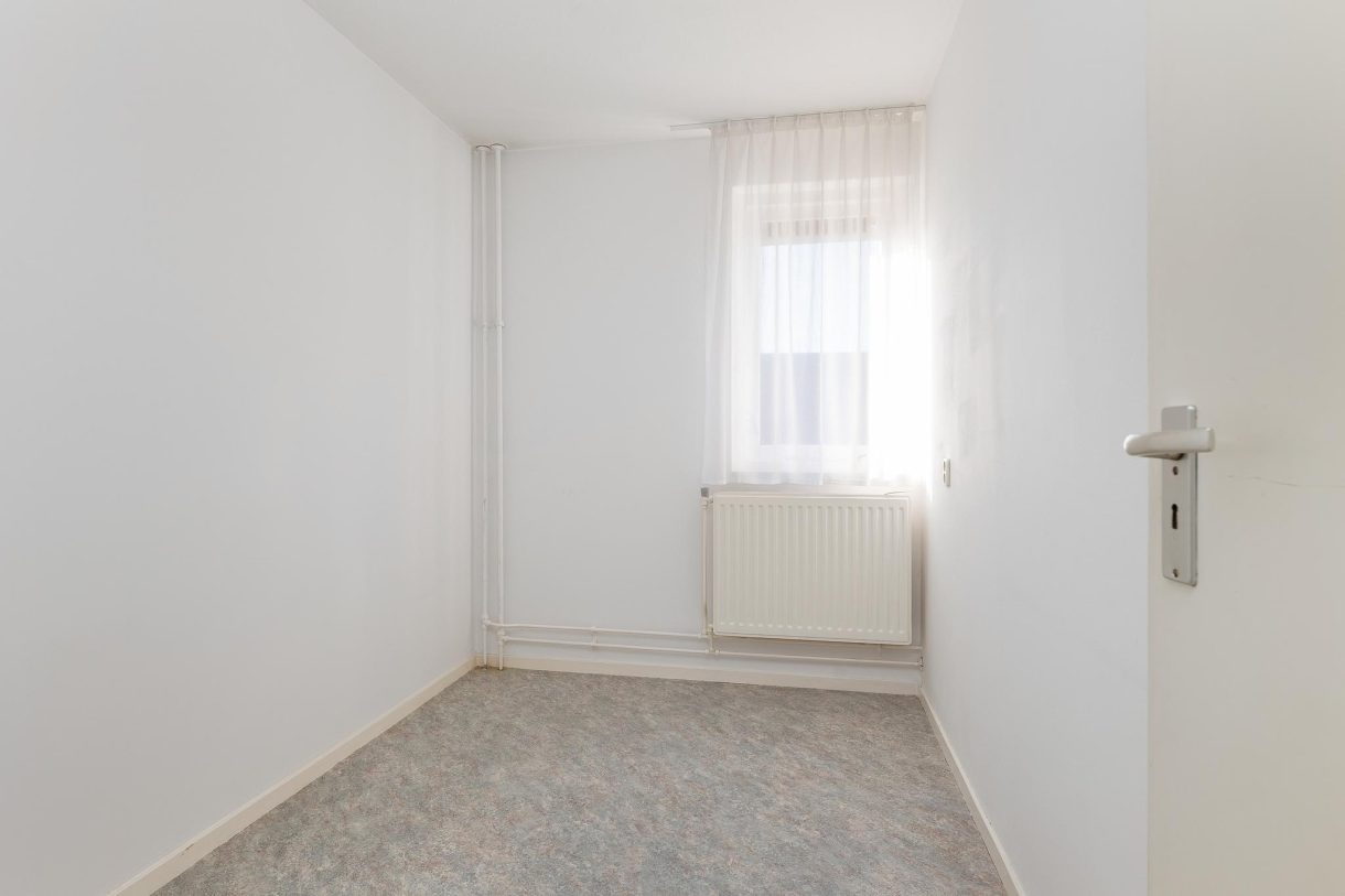 Te koop: Foto Woonhuis aan de Rietdekkersweg 41 in Wezep