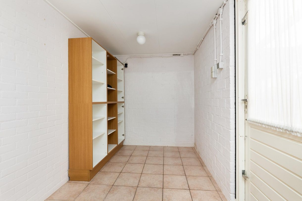 Te koop: Foto Woonhuis aan de Rietdekkersweg 41 in Wezep