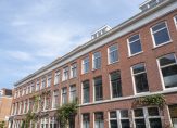 koop  's-Gravenhage  Van Speijkstraat 196A – Foto 2