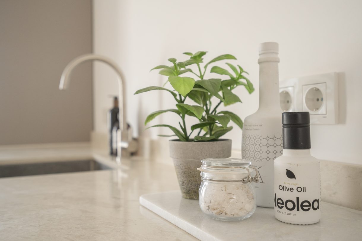 Te koop: Foto Appartement aan de Van Speijkstraat 196A in 's-Gravenhage