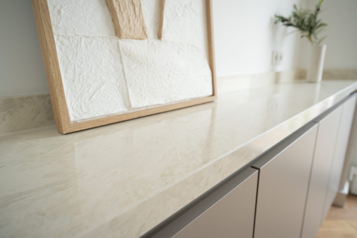 Te koop: Foto Appartement aan de Van Speijkstraat 196A in 's-Gravenhage