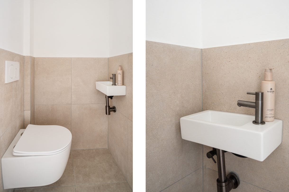 Te koop: Foto Appartement aan de Van Speijkstraat 196A in 's-Gravenhage