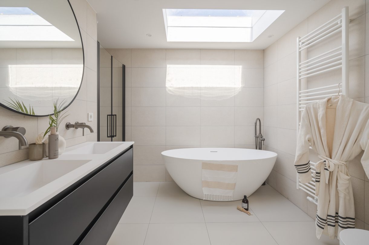 Te koop: Foto Appartement aan de Van Speijkstraat 196A in 's-Gravenhage