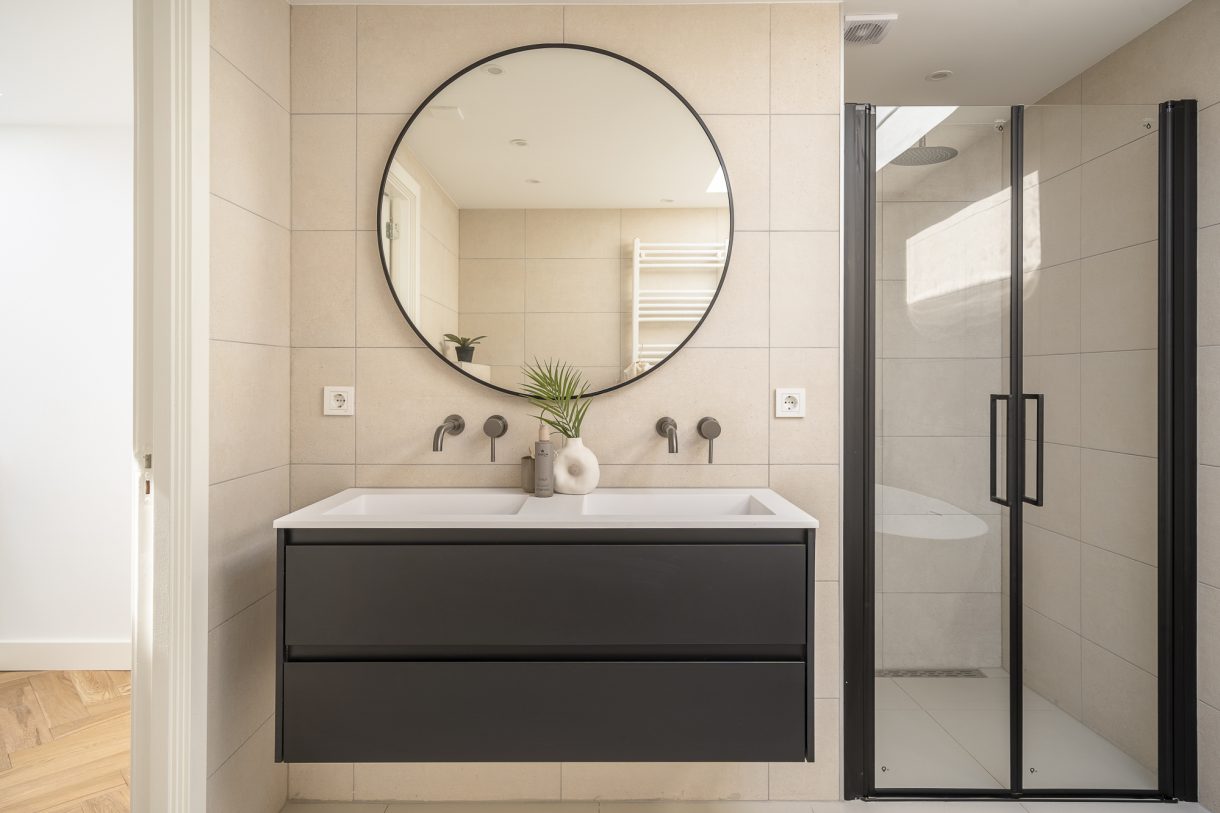 Te koop: Foto Appartement aan de Van Speijkstraat 196A in 's-Gravenhage