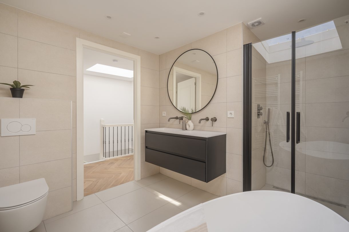 Te koop: Foto Appartement aan de Van Speijkstraat 196A in 's-Gravenhage