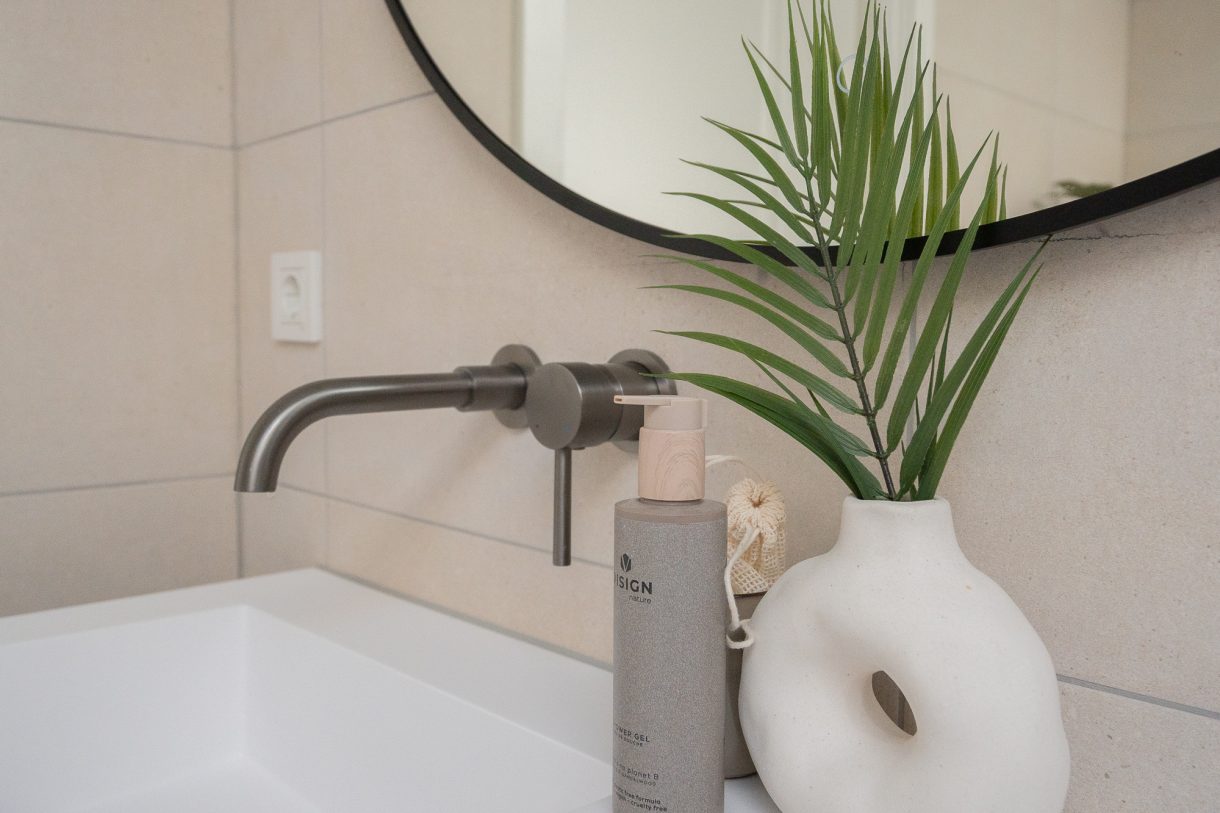 Te koop: Foto Appartement aan de Van Speijkstraat 196A in 's-Gravenhage