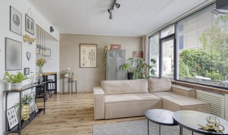 Te koop: Foto Woonhuis aan de Grutto 15 in Grijpskerk