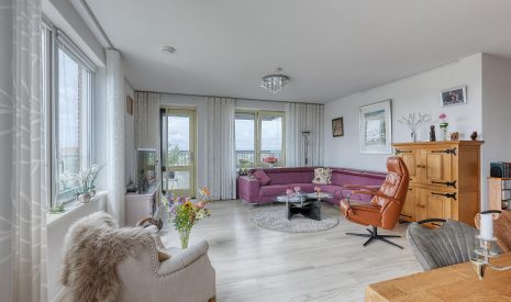 Te koop: Foto Appartement aan de Engelendaal 100 in Leiderdorp