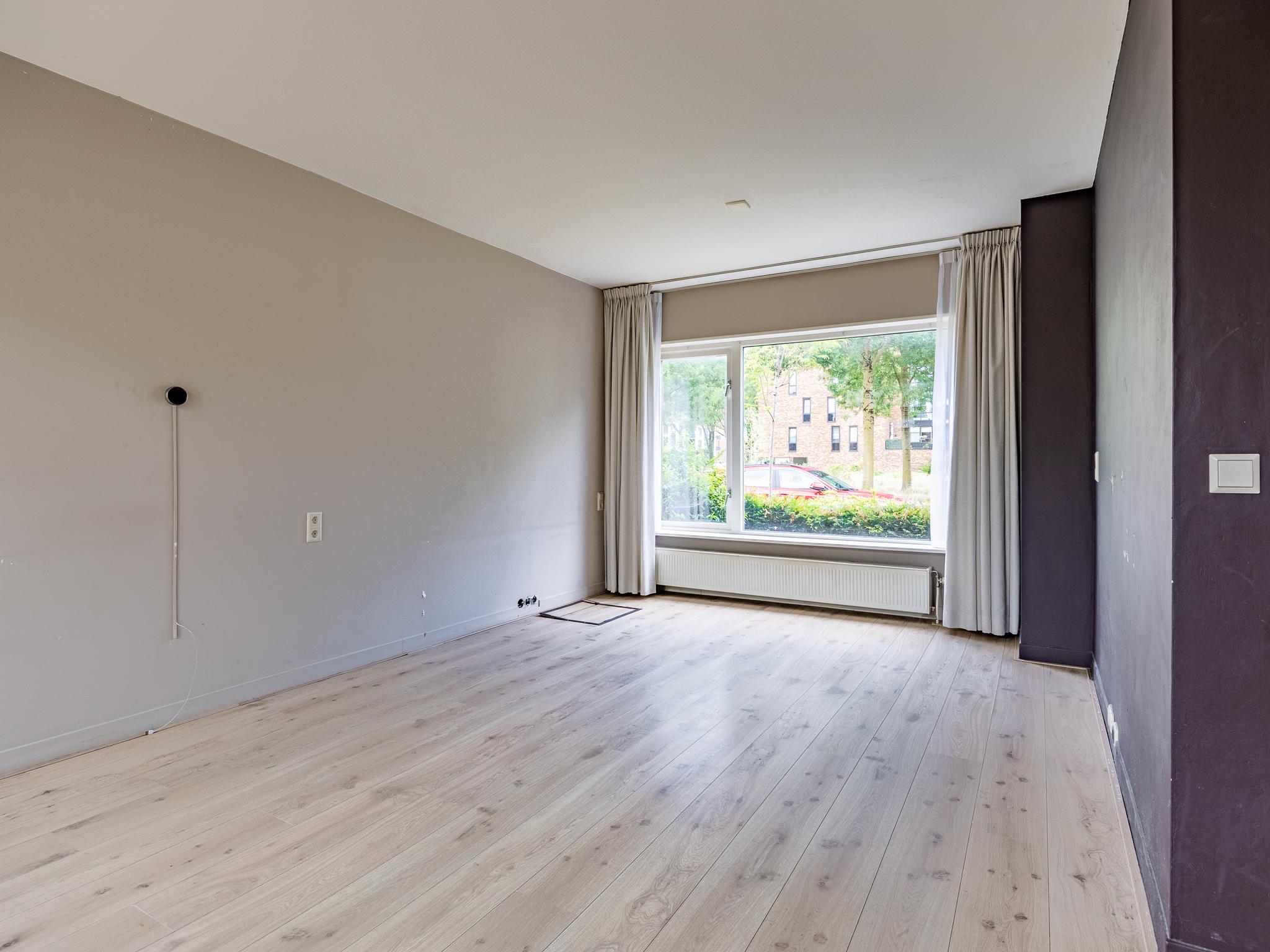 koop  Zutphen  Gerard Doustraat 36 – Foto 2