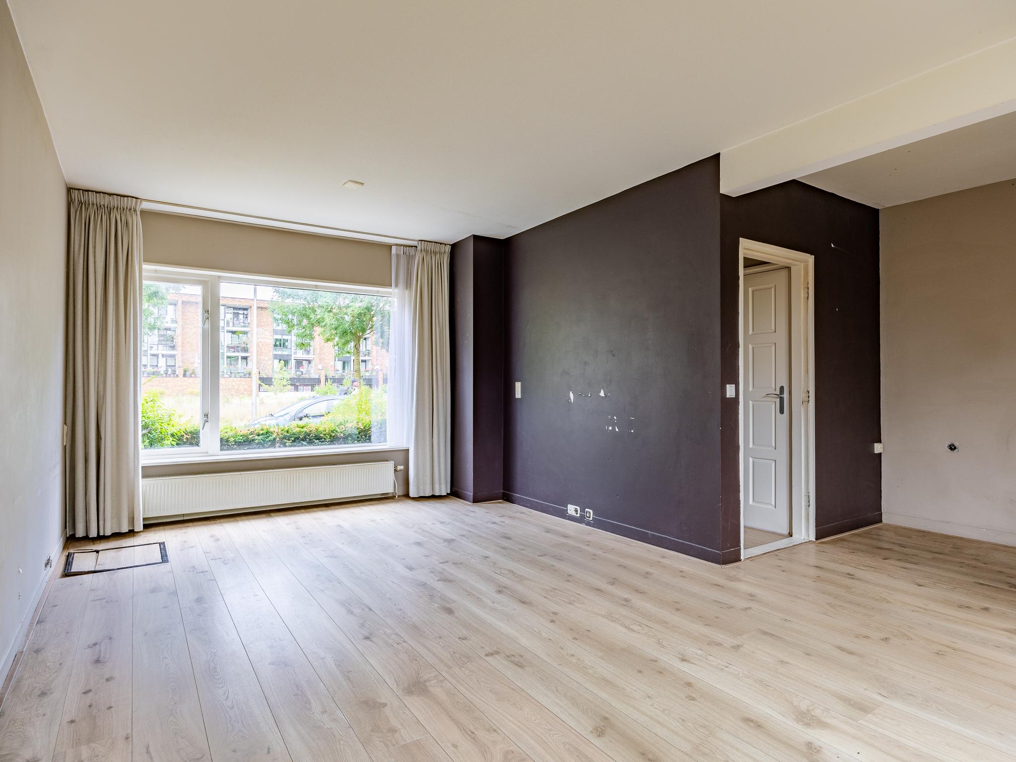 koop  Zutphen  Gerard Doustraat 36 – Foto 3