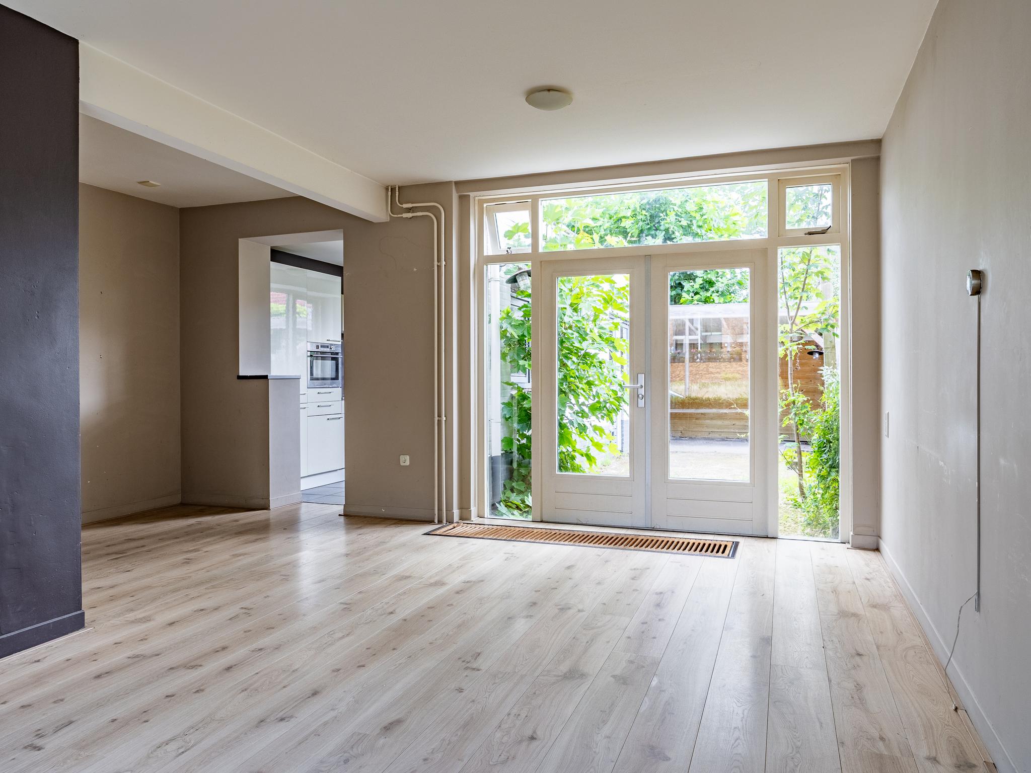 koop  Zutphen  Gerard Doustraat 36 – Foto