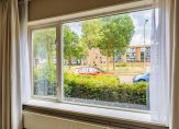 koop  Zutphen  Gerard Doustraat 36 – Foto 5