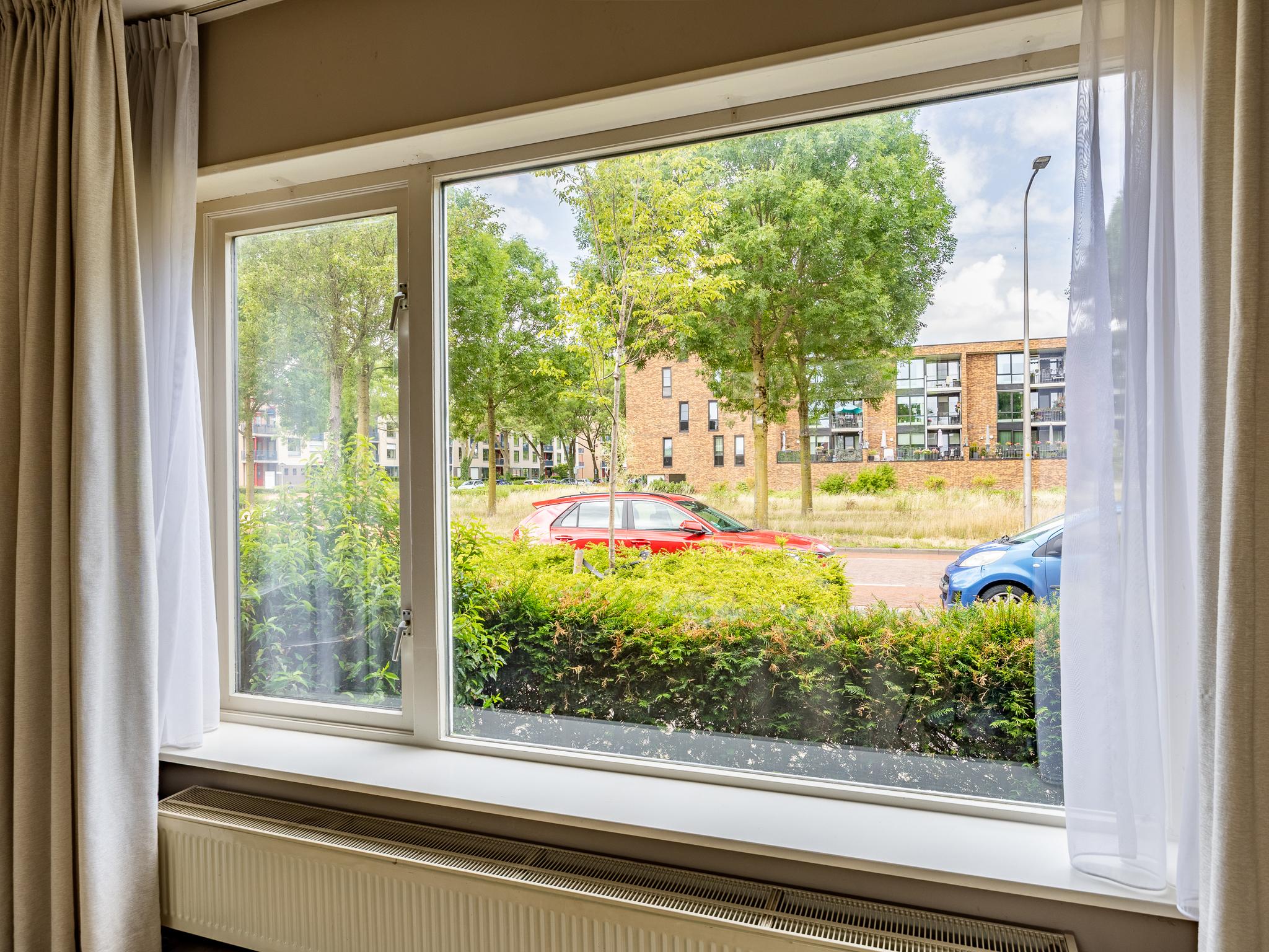 koop  Zutphen  Gerard Doustraat 36 – Foto 5