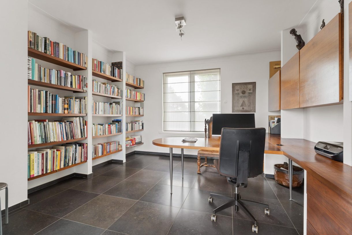 Te koop: Foto Woonhuis aan de Rijndijk 4 in Doornenburg