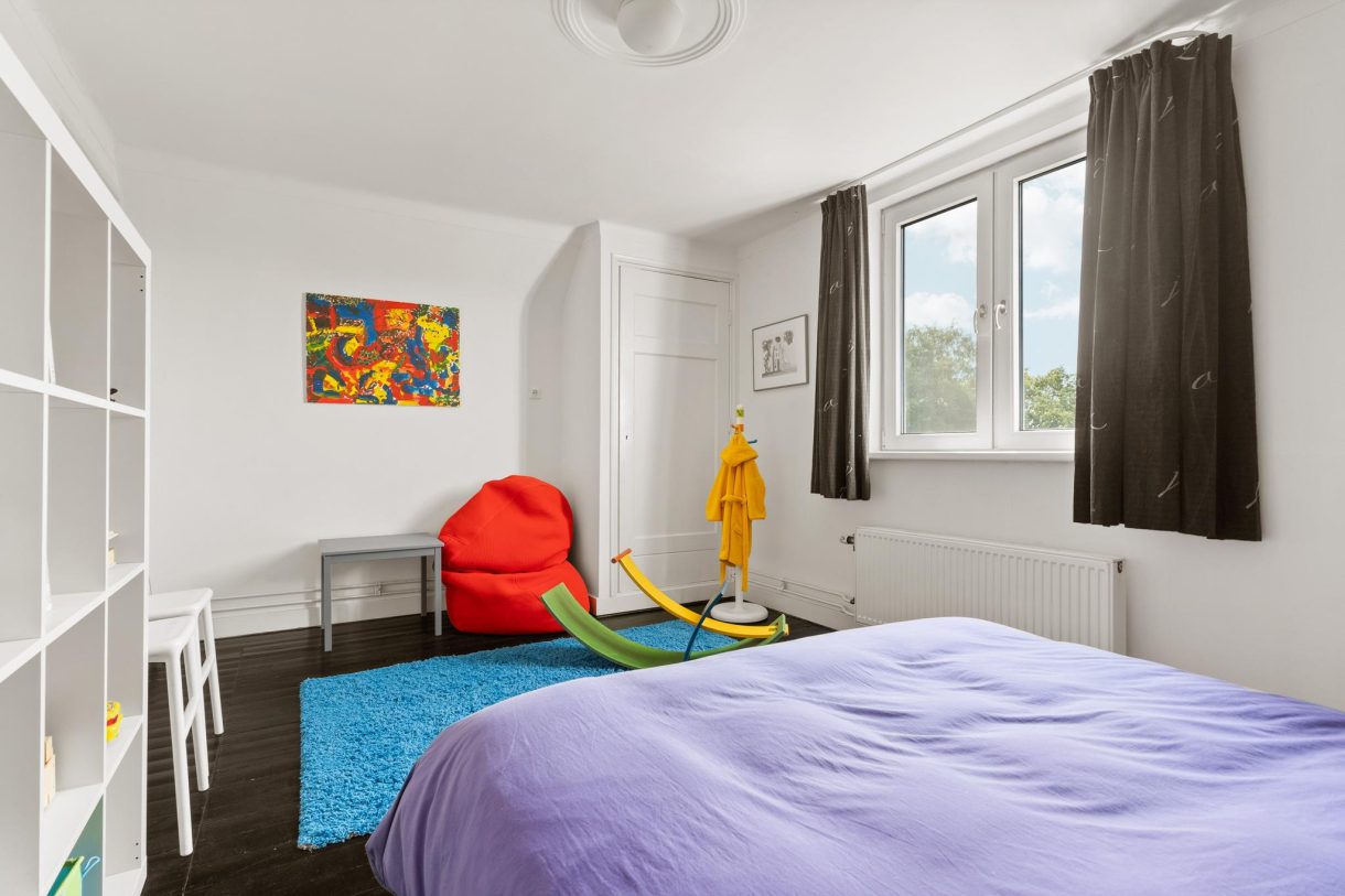 Te koop: Foto Woonhuis aan de Rijndijk 4 in Doornenburg