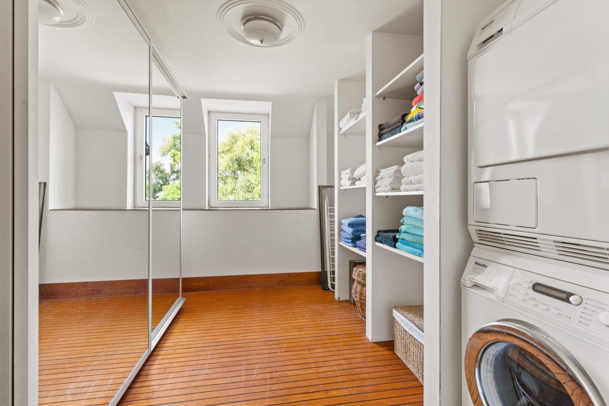 Te koop: Foto Woonhuis aan de Rijndijk 4 in Doornenburg