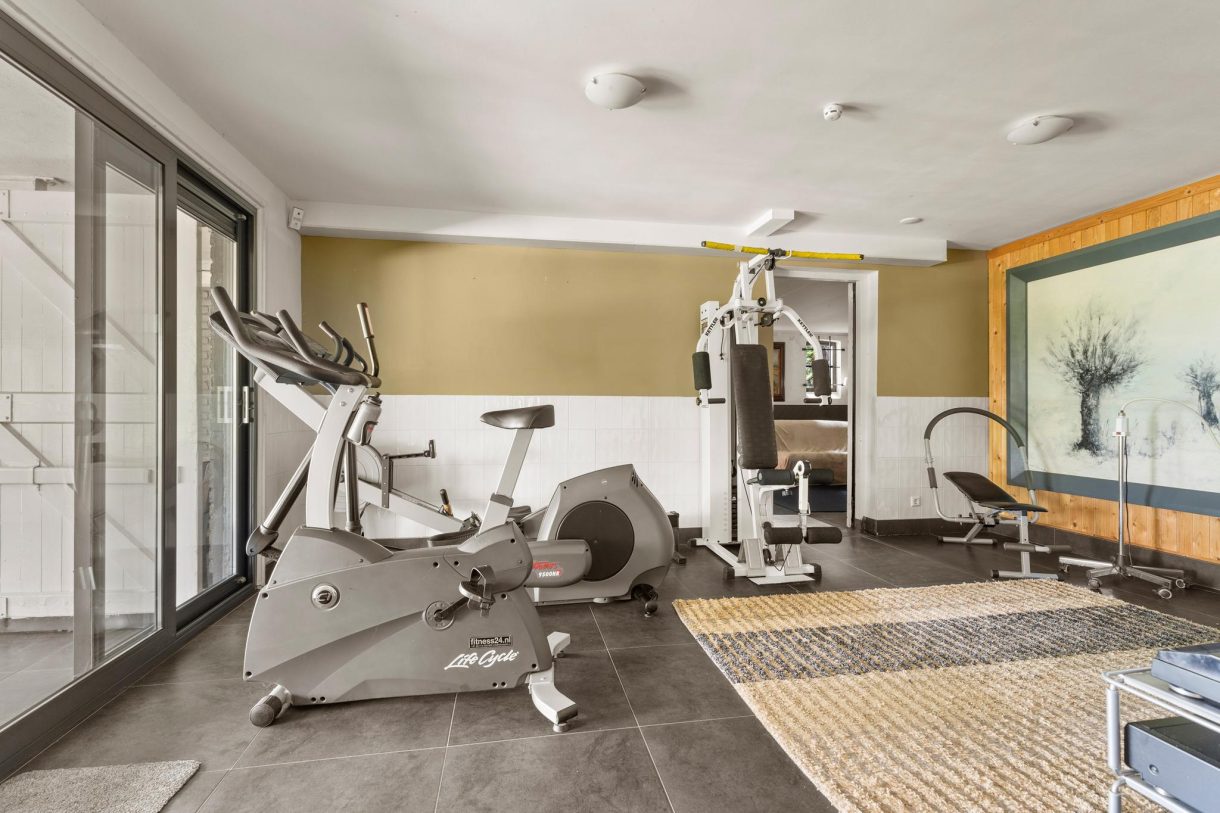 Te koop: Foto Woonhuis aan de Rijndijk 4 in Doornenburg