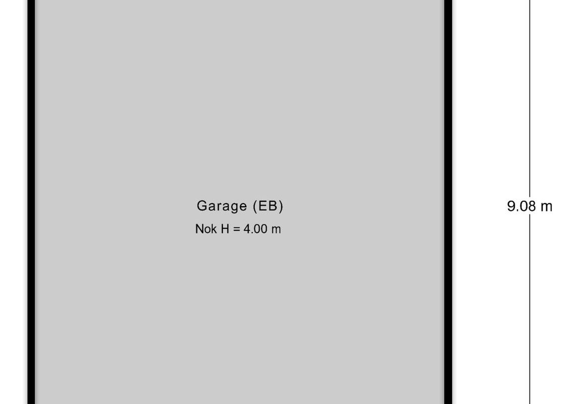 Te koop: Foto Woonhuis aan de Rijndijk 4 in Doornenburg