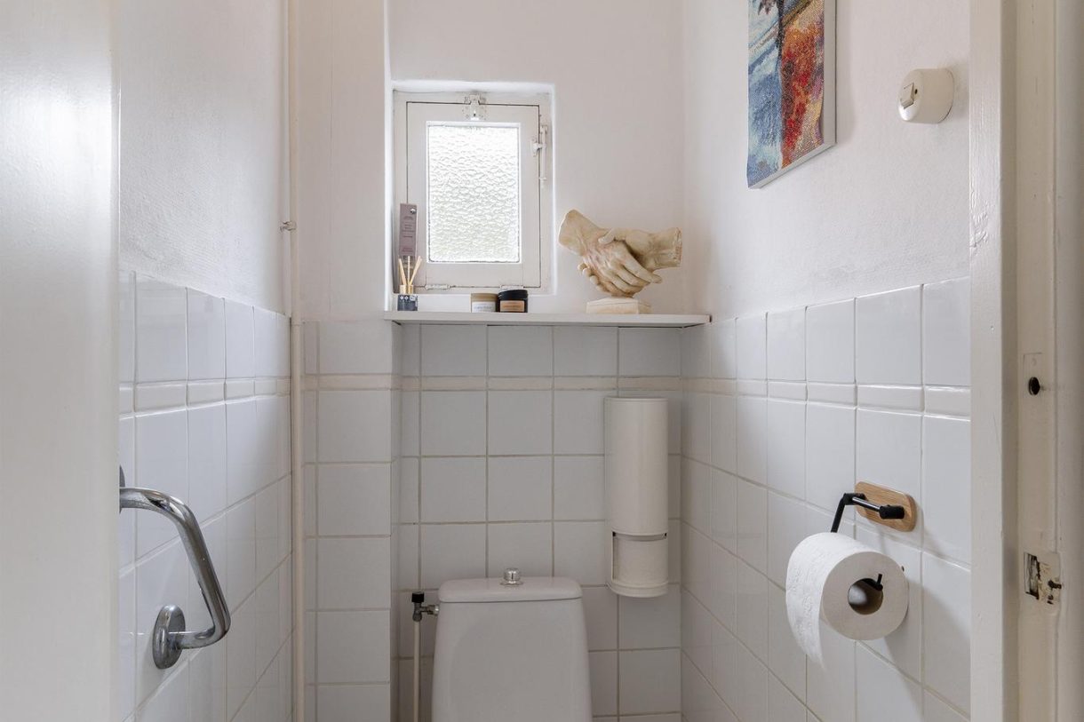 Te koop: Foto Woonhuis aan de Dirk de Derdelaan 26 in Vlaardingen