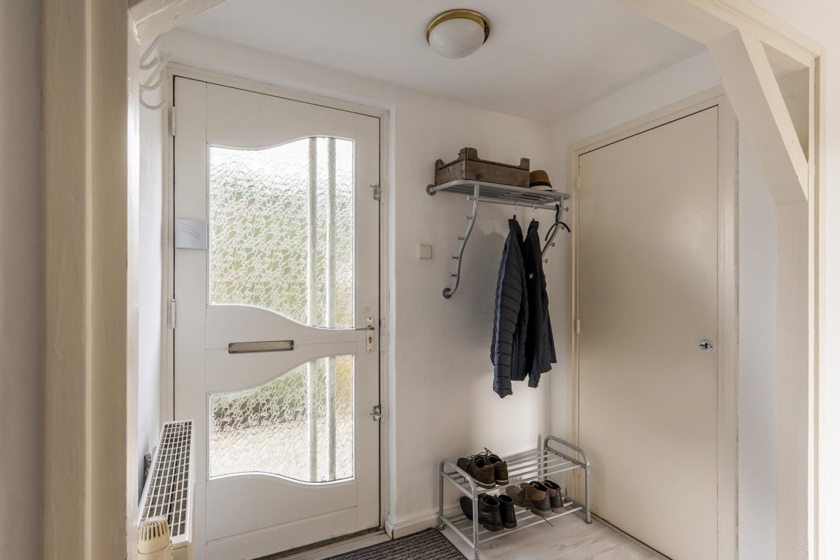 Te koop: Foto Woonhuis aan de Dirk de Derdelaan 26 in Vlaardingen