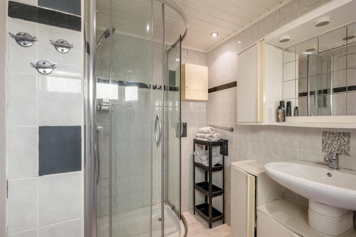 Te koop: Foto Woonhuis aan de Dirk de Derdelaan 26 in Vlaardingen