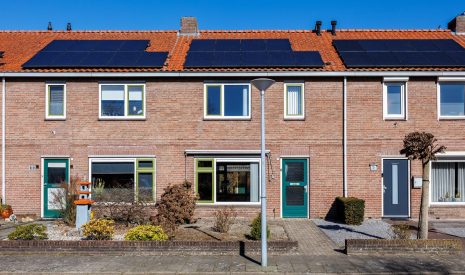 koop  Uden  Dwarsfluitstraat 7 – Hoofdfoto